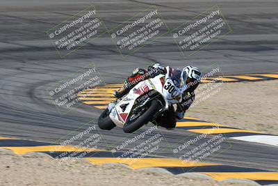 media/Oct-06-2024-Race Pace (Sun) [[d7d39ec7ad]]/9-Bowl Exit (940am)/